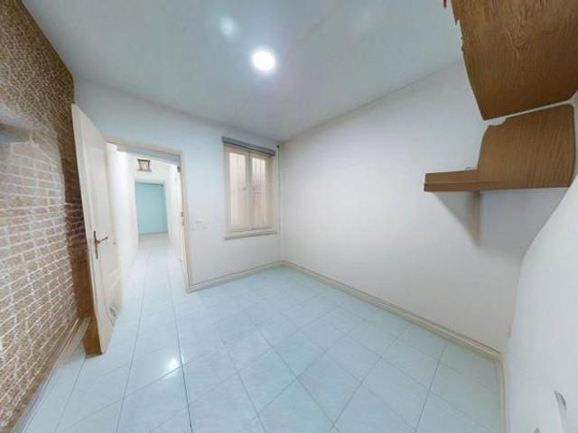 Piso en venta Madrid