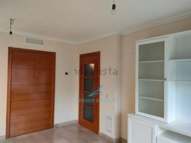 Piso en venta Madrid