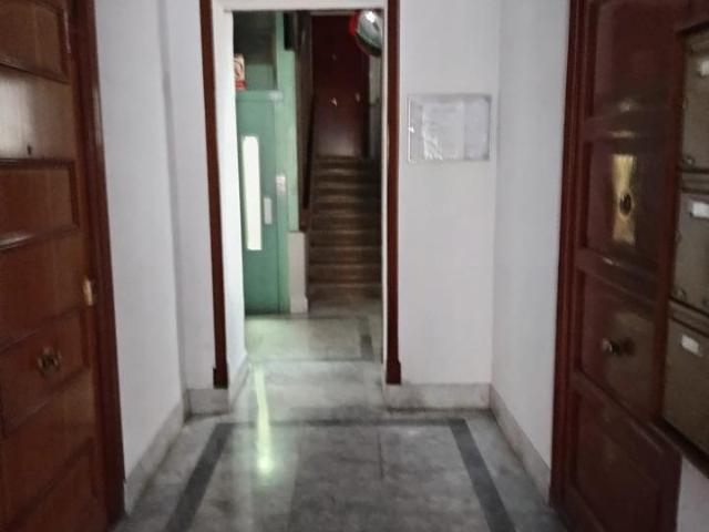 Piso en venta Madrid