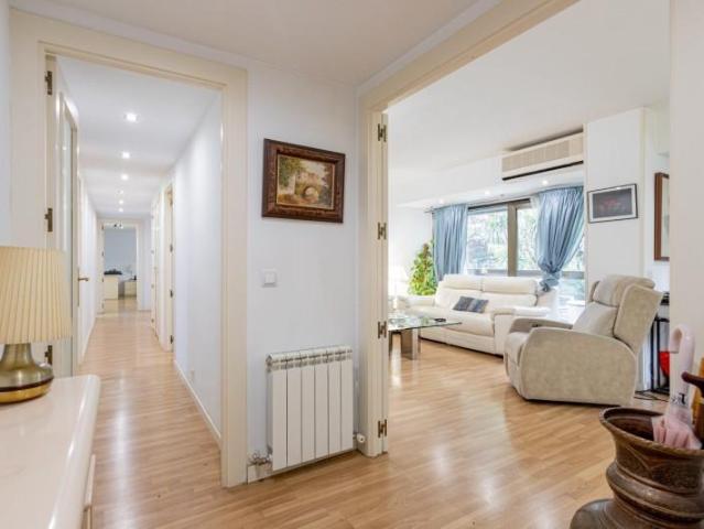 Piso en venta Madrid