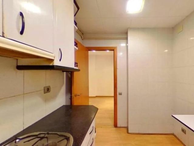 Piso en venta Madrid