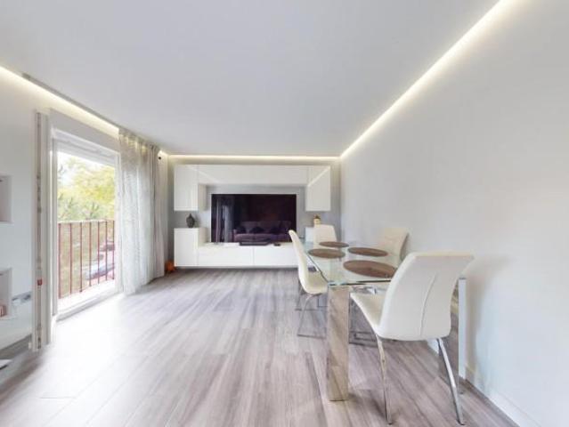 Piso en venta Madrid