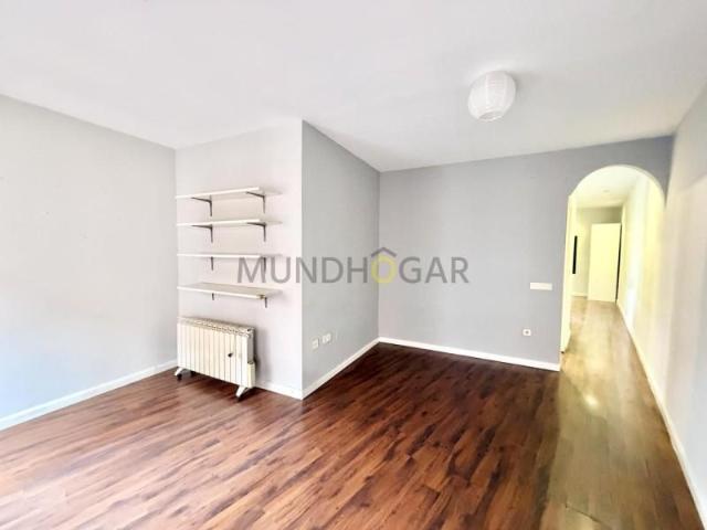 Piso en venta Madrid