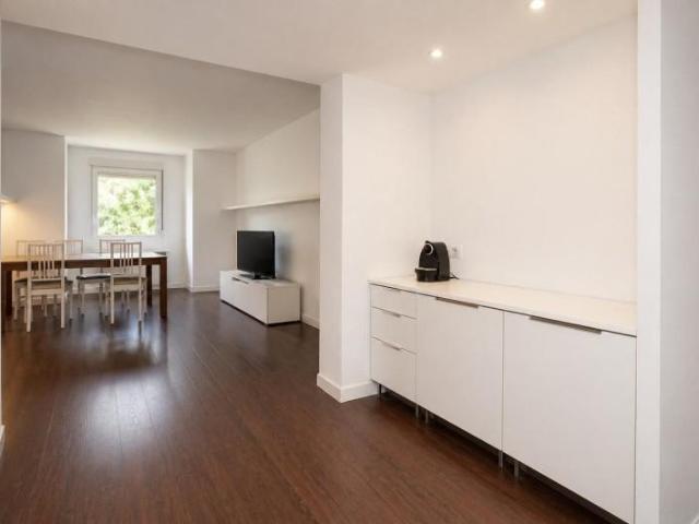 Piso en venta Madrid