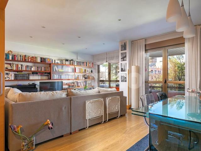 Piso en venta Madrid
