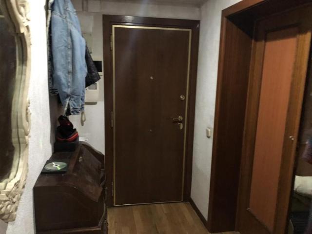 Piso en venta Madrid