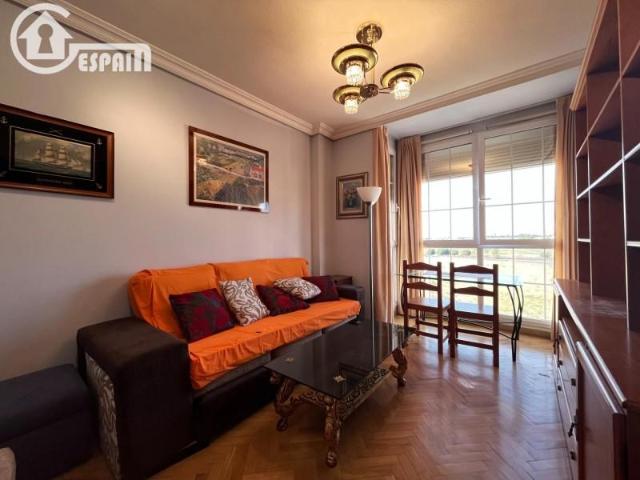 Piso en venta Madrid