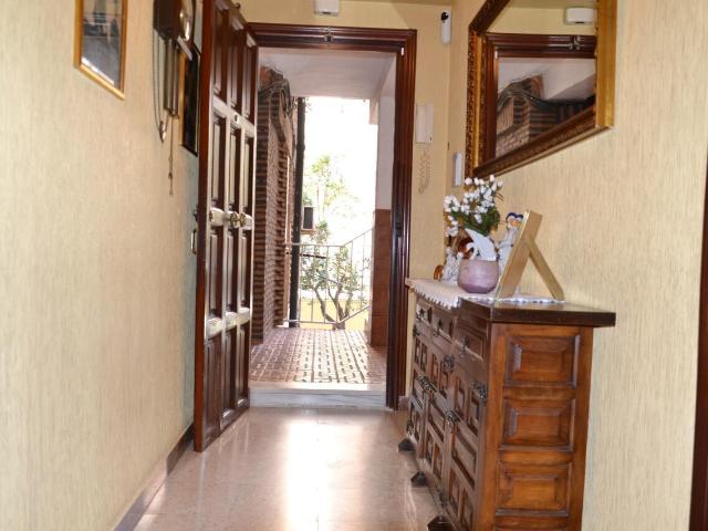 Piso en venta, Mairena del Aljarafe, Sevilla
