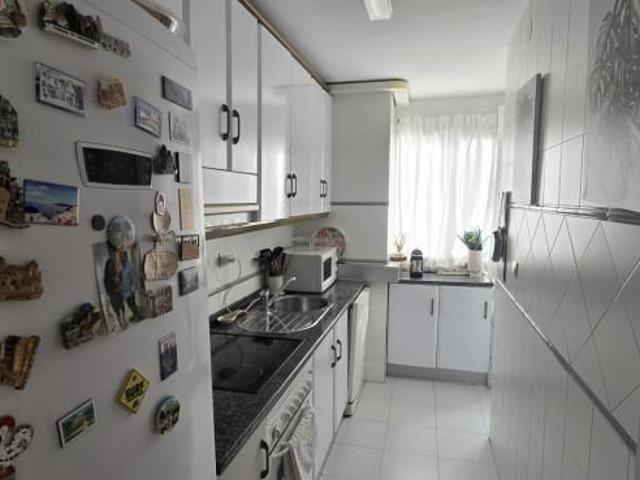 Piso en venta Mairena del Aljarafe