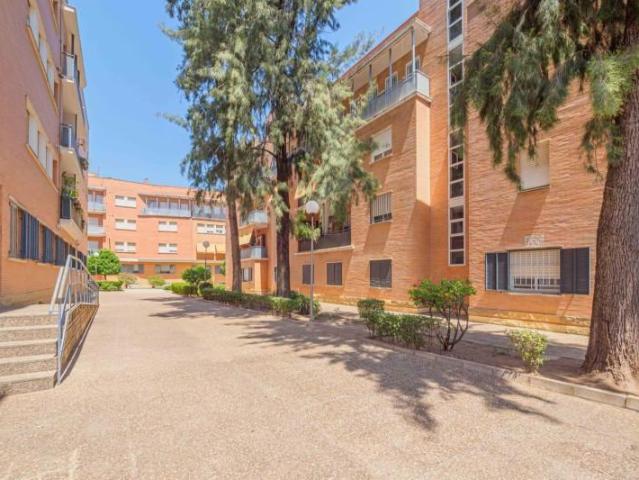 Piso en venta Mairena del Aljarafe