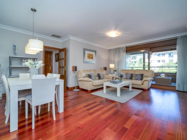 Piso en venta, Majadahonda, Madrid