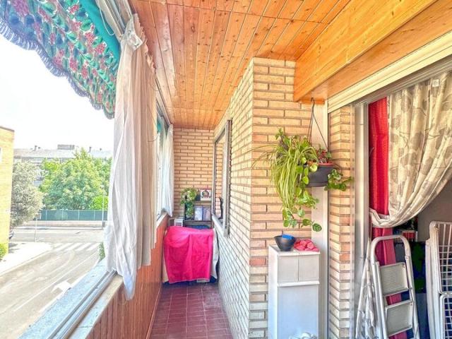 Piso en venta, Majadahonda, Madrid