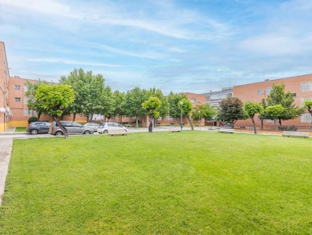 Piso en venta Majadahonda