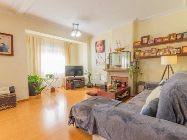 Piso en venta Mallorca