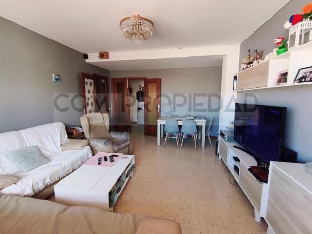 Piso en venta Mallorca
