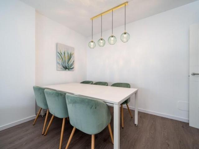Piso en venta Mallorca