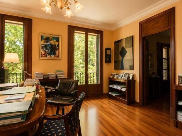 Piso en venta Mallorca