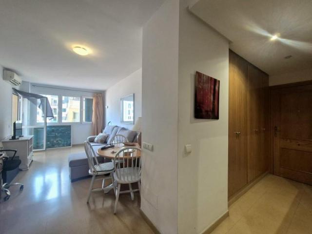 Piso en venta Mallorca