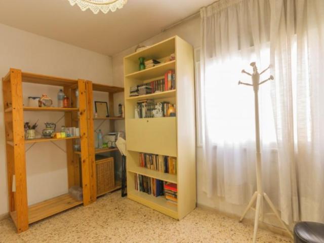 Piso en venta Mallorca