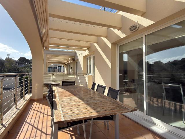 Piso en venta, Manacor, Baleares/Islas Baleares