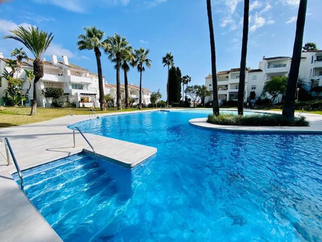Piso en Venta Manilva, Málaga