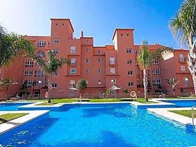 Piso en Venta Manilva, Málaga