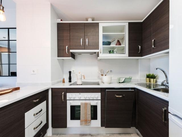 Piso en Venta Manilva, Málaga