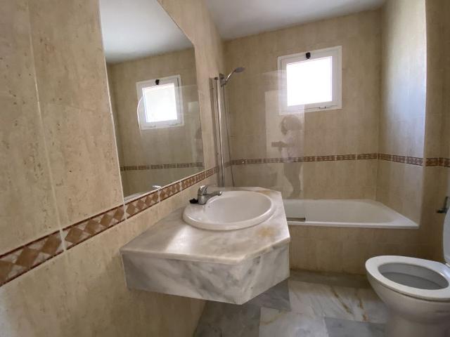 Piso en Venta Manilva, Málaga