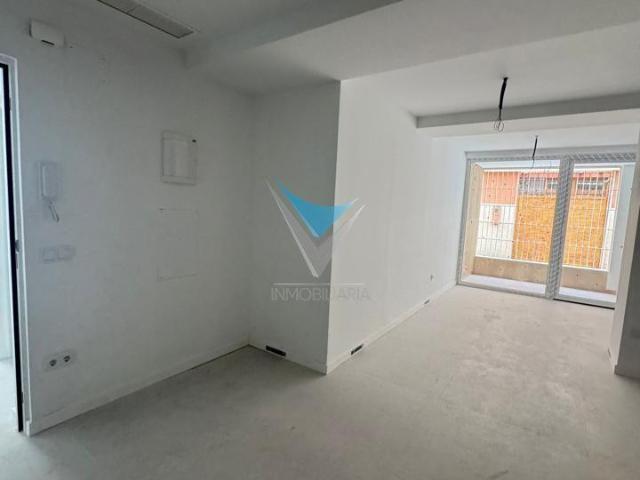 Piso en venta Manises