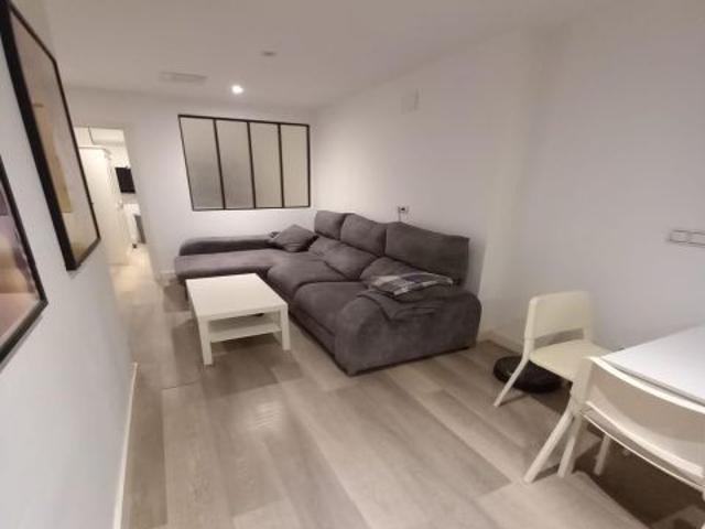 Piso en venta Manises, Valencia