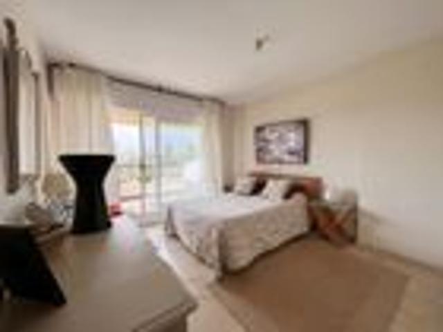Piso en Venta Marbella, Málaga