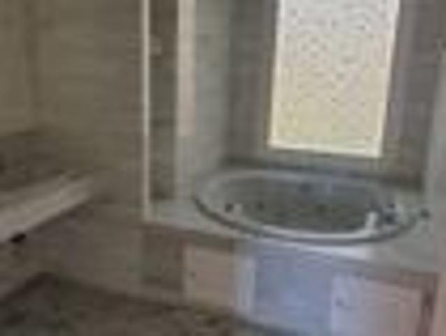 Piso en Venta Marbella, Málaga