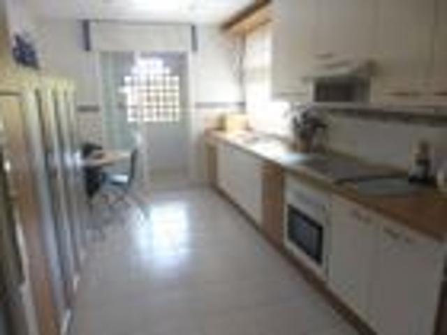 Piso en Venta Marbella, Málaga