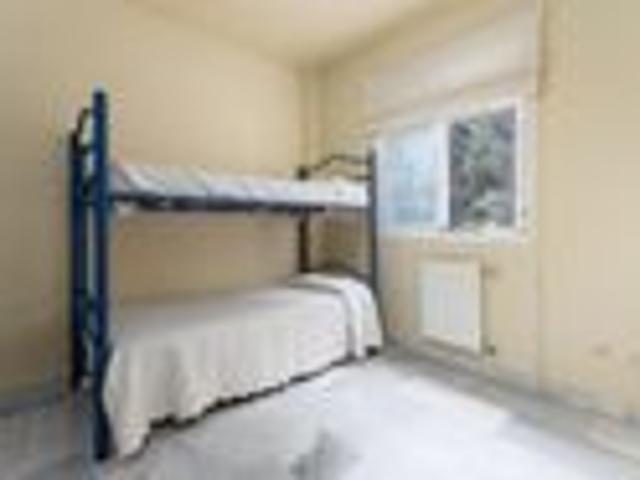 Piso en Venta Marbella, Málaga