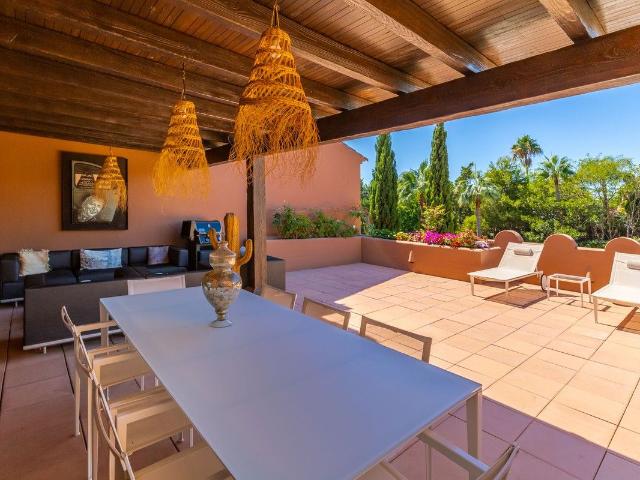 Piso en Venta Marbella, Málaga