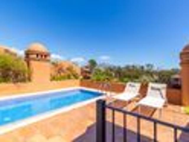 Piso en Venta Marbella, Málaga