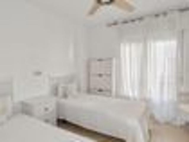 Piso en Venta Marbella, Málaga