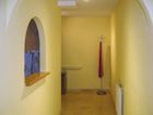 Piso en Venta Marbella, Málaga