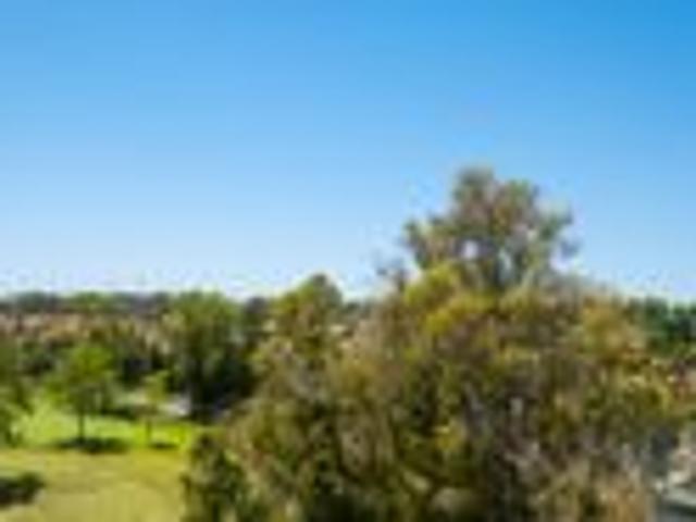 Piso en Venta Marbella, Málaga