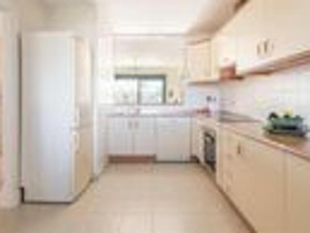 Piso en Venta Marbella, Málaga
