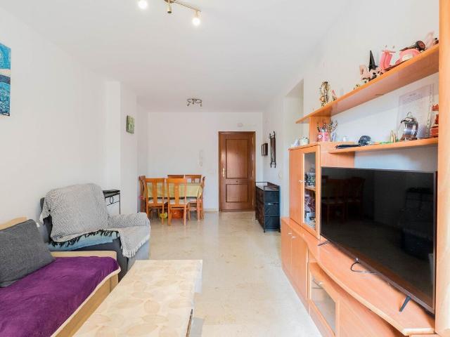Piso en venta, Marbella Center, Marbella