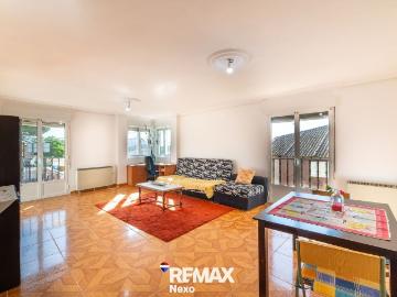 Piso en venta, Matapozuelos, Valladolid