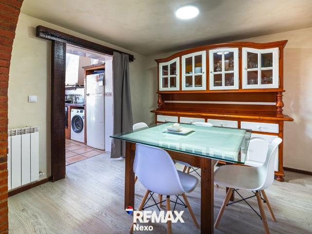 Piso en venta, Medina del Campo, Valladolid