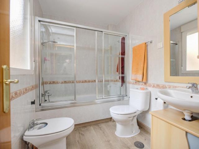 Piso en venta, Mejorada del Campo, Madrid