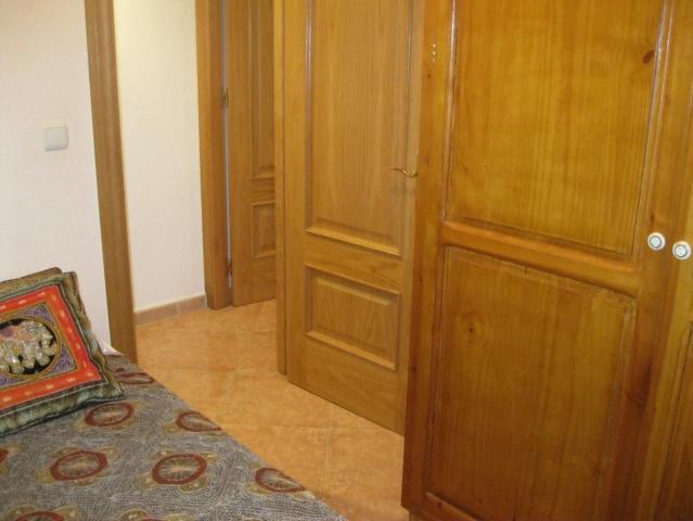Piso en Venta Melilla Capital, Melilla