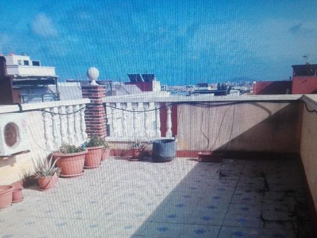 Piso en Venta Melilla Capital, Melilla