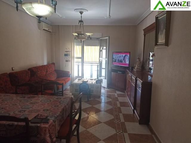 Piso en venta Mérida