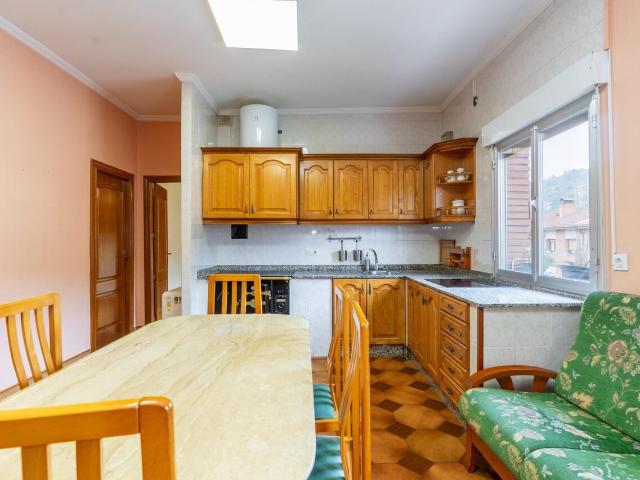 Piso en venta, Mieres, Asturias