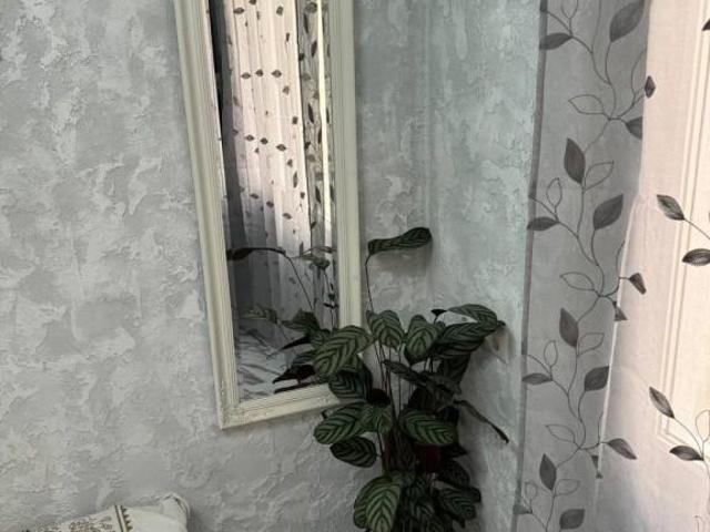 Piso en venta Mislata