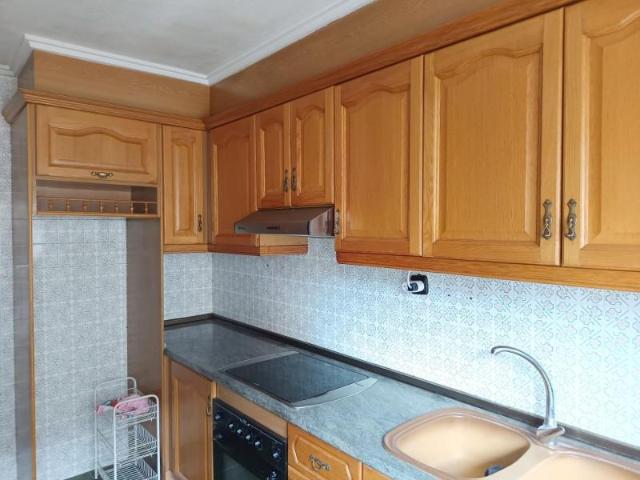 Piso en venta Mislata